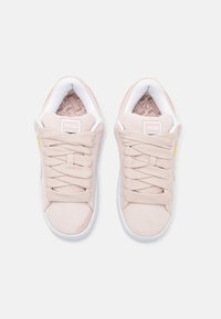 Puma UNISEX - Chaussures de skate - island pink/mauve mist