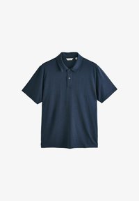 Non sélectionné, navy blue