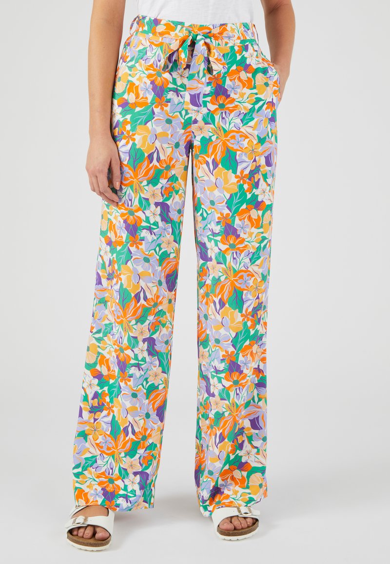 ARTILECT Boulder 125 Legging couche de base en mérinos pour le bas du