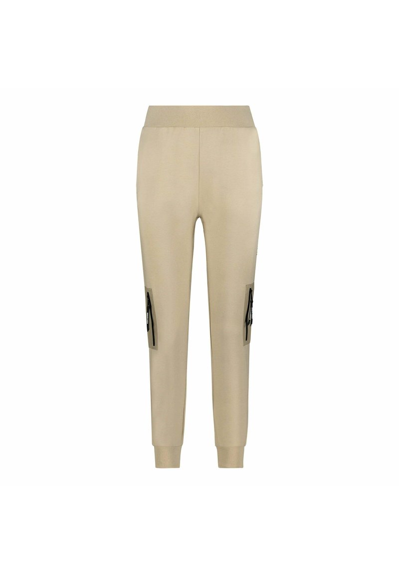 Steve Madden Trainingsbroek camel Steve Madden Trainingsbroek camel