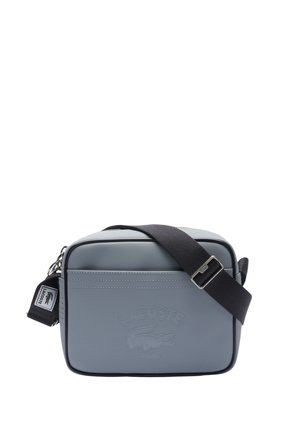 Umhängetasche - tradewinds abimes-q