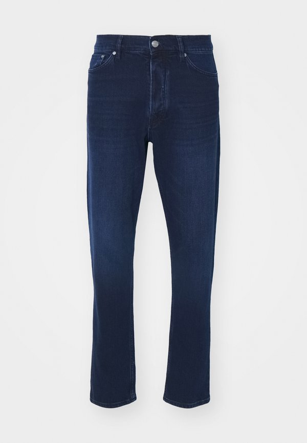 FREY - Jeans Tapered Fit4