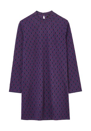 Calliope FANTASIA - Vestito casual - variante