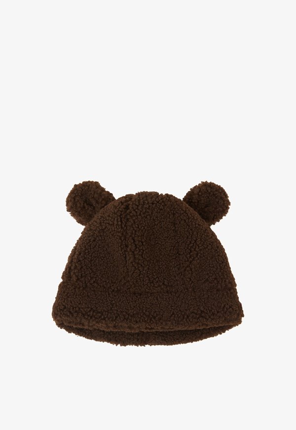 GRADO – Mütze – pinecone