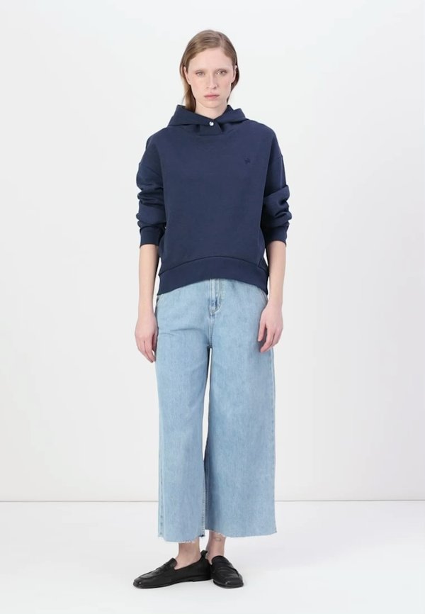 ENOLARI - Sweatshirt4