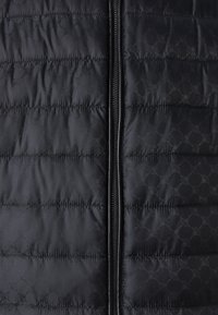 JOOP! LUKE - Giacca invernale - black