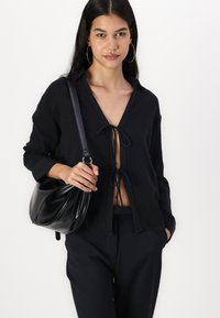 Abercrombie & Fitch - Bluzka