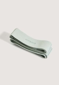 OYSHO Fitnes/joga - green