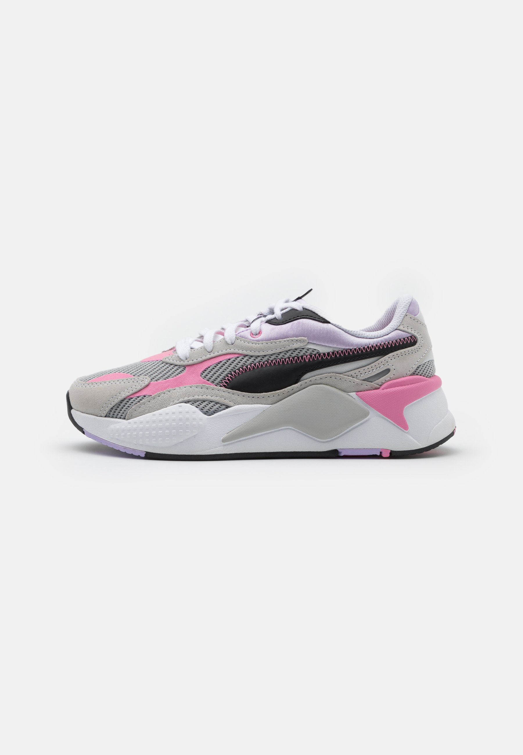 puma rs x3 zalando