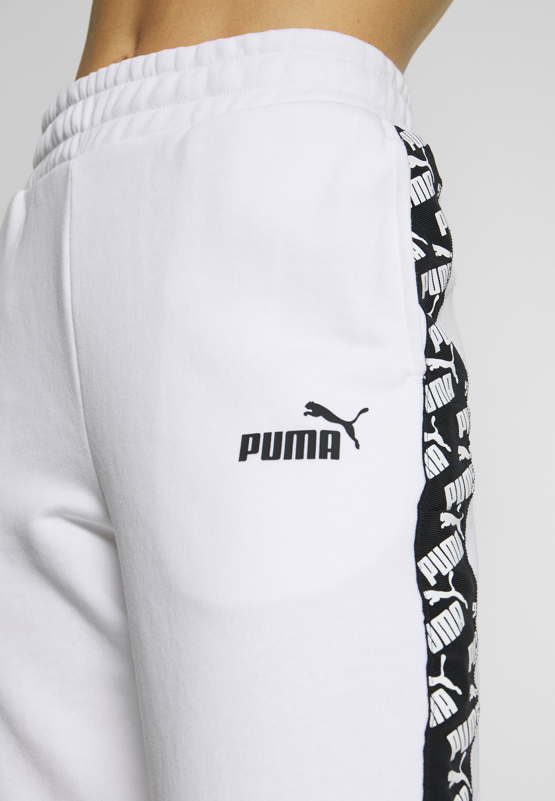 jogging puma zalando