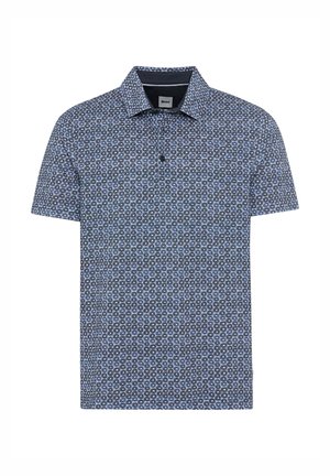 BRAX STYLE PICO - Polo shirt - heaven