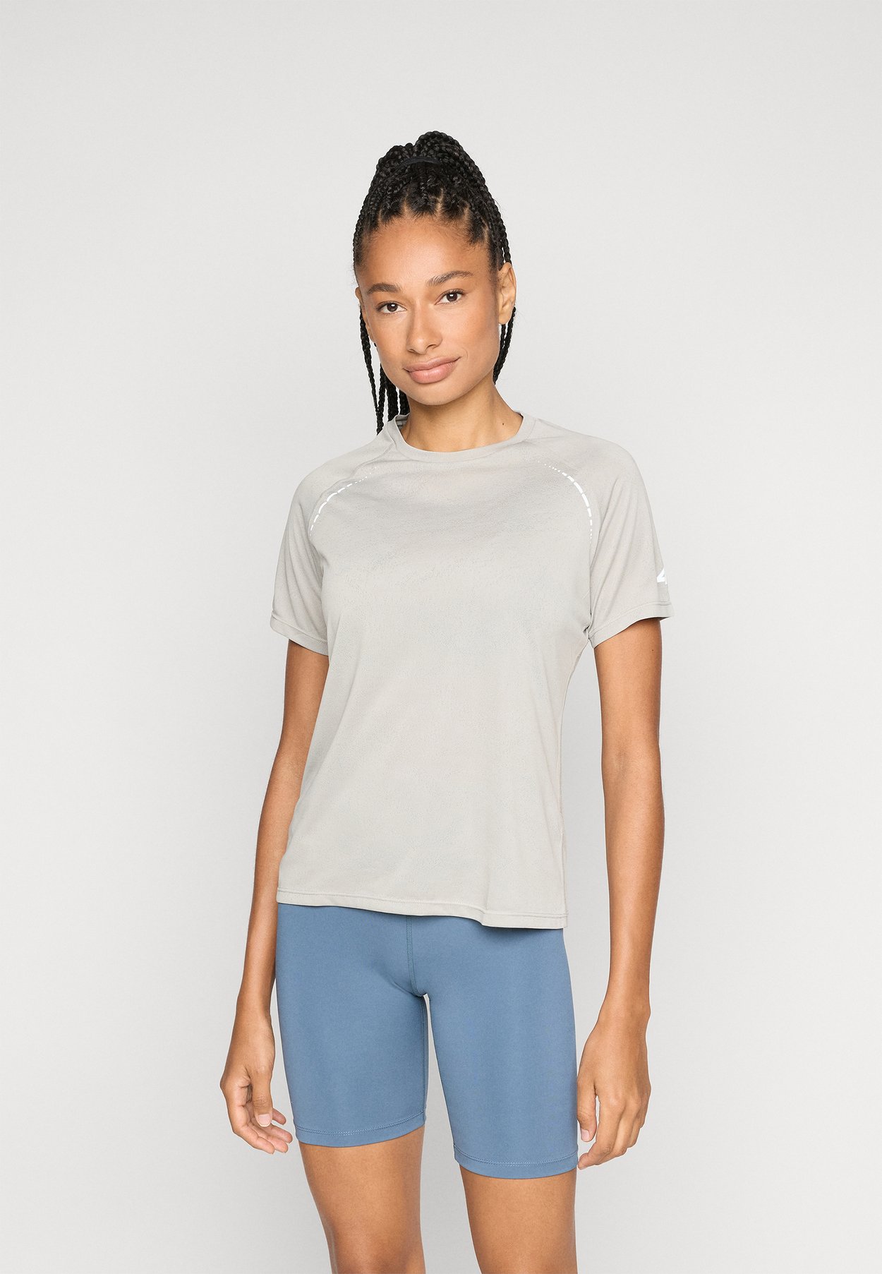 Sport T-Shirt