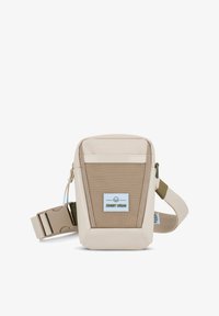 Selezionato, sand desert grey