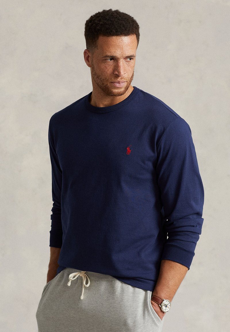 Trendyol White Men's Oversize-Maglietta a Maniche Corte con