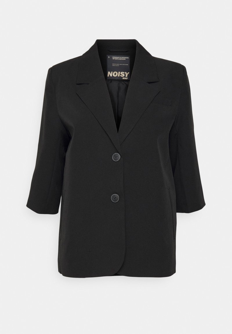 Noisy May Tall Blazer zwart Noisy May Tall Blazer zwart