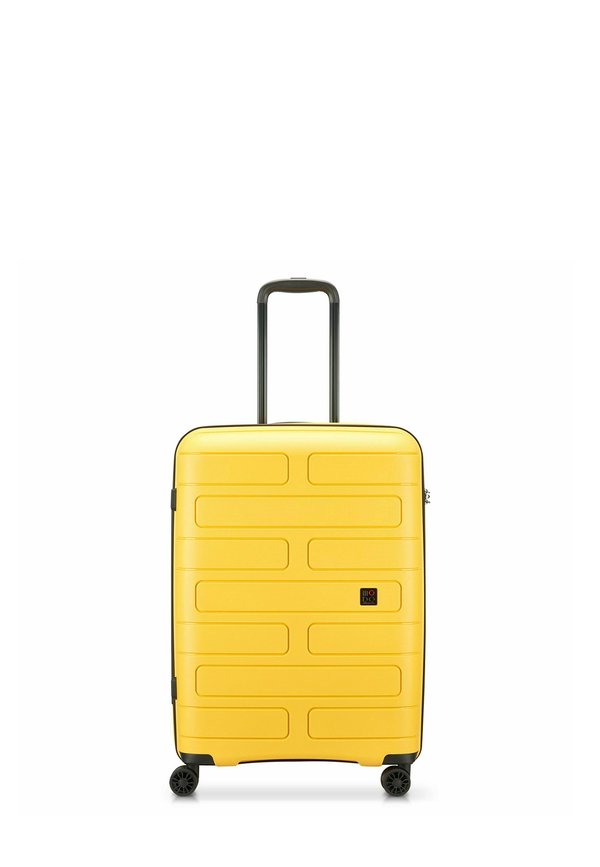 SUPERNOVA  - Trolley