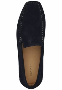 GANT Slipper - marine