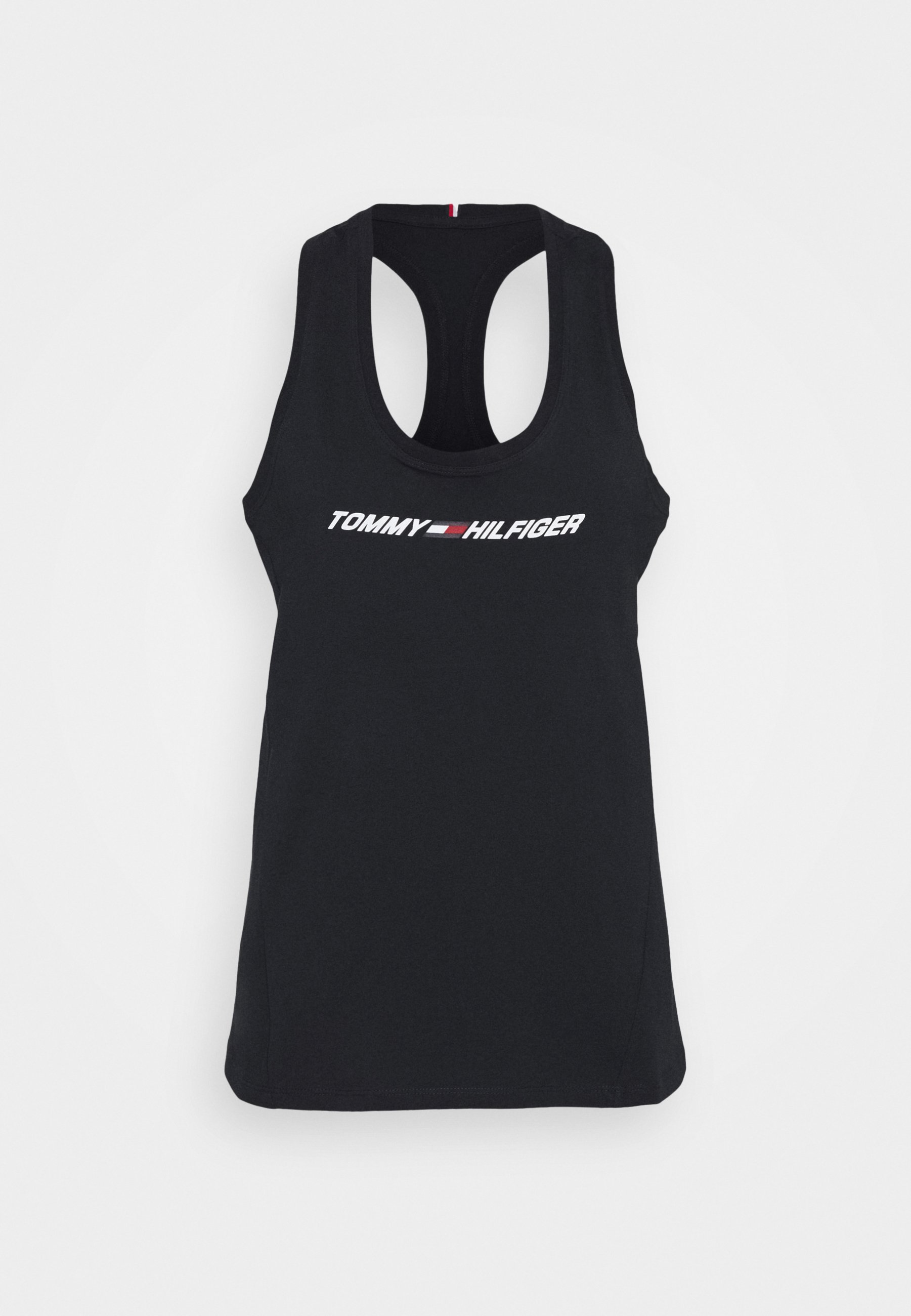 Tommy tank top Clearance