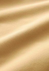 Next 3/4 SLEEVE UTILITY  - Hemdbluse - tan brown