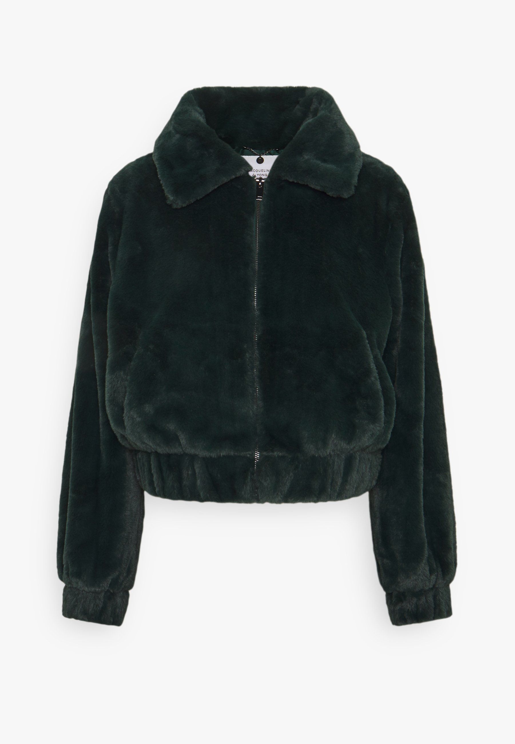 JDY JDYTOSCANA JACKET Vinterjacka ponderosa pine Marella Vinterjackor: 6 Produkter | Stylight