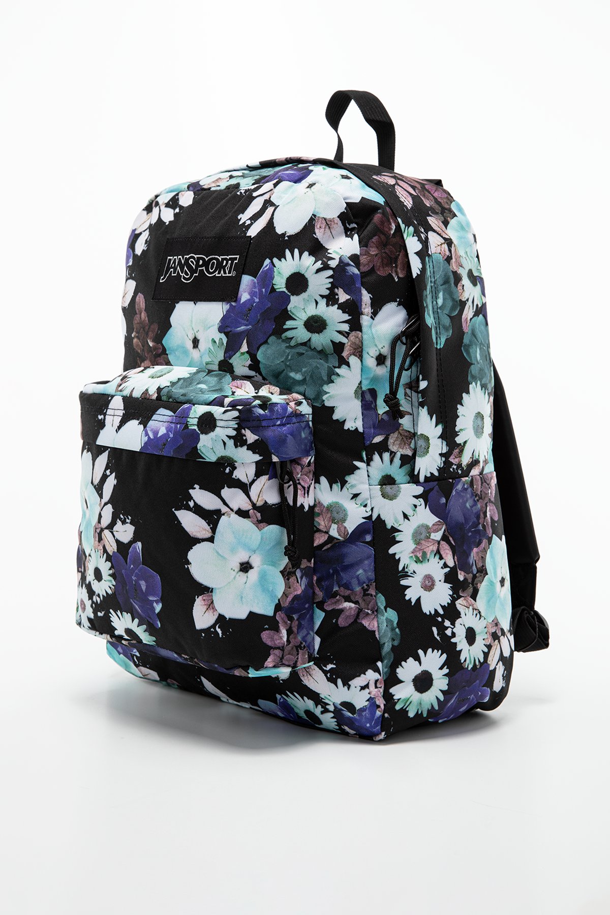 JanSport SUPERBREAK PLUS - Rucksack 