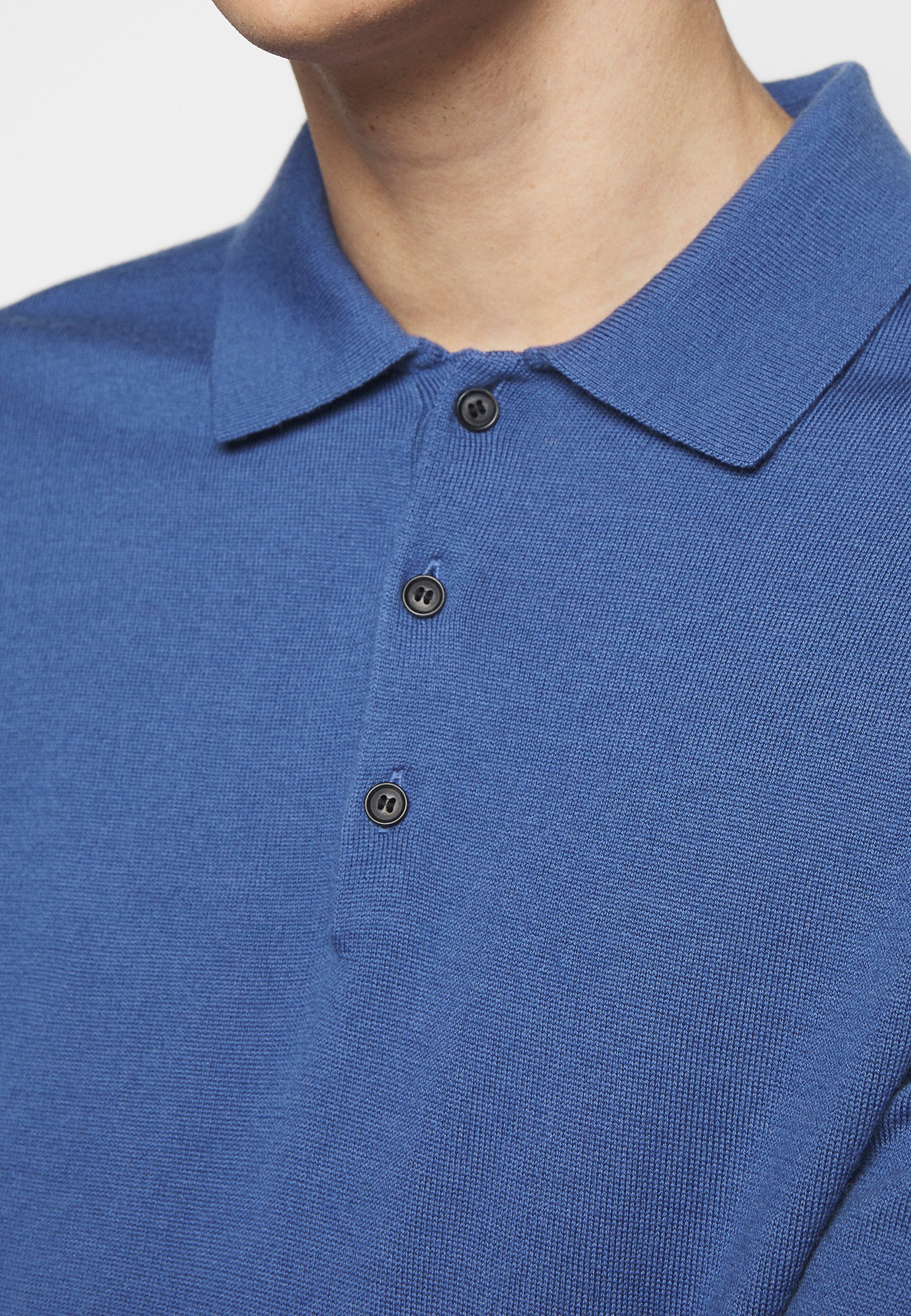 Homme RESPONSIBLE - Pullover Homme RESPONSIBLE - Pullover