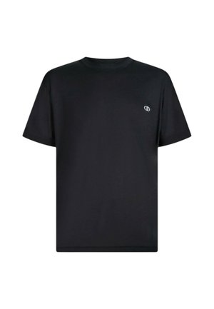 LIU JO, T-SHIRT - T-Shirt basic - blue
