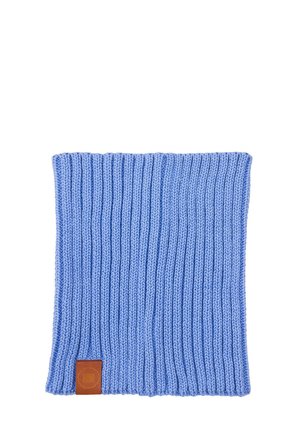 UNISEX - Szalik komin