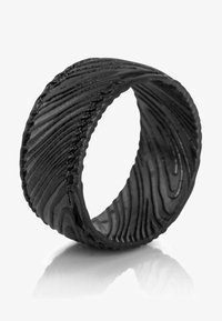 Kijelölve, matte black