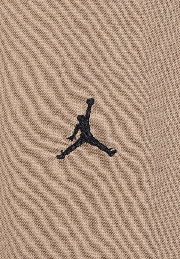 UNISEX SET - Sweatshirt - desert camo2