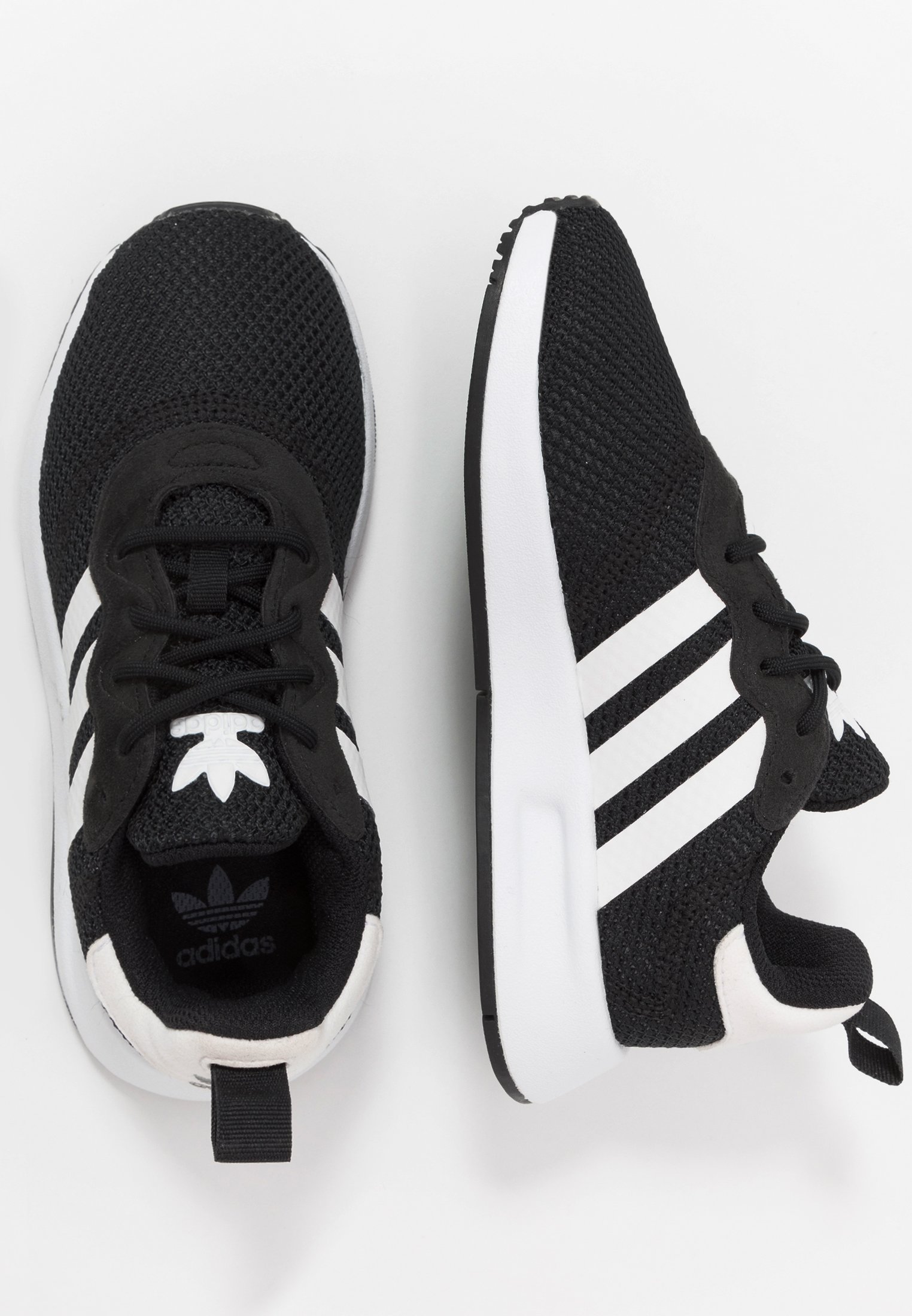 adidas originals x_plr core black