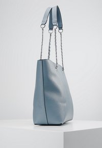 Dorothy Perkins Handbag - blue