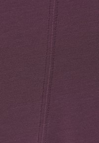 Niet geselecteerd, neptune purple