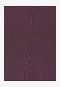 Niet geselecteerd, neptune purple