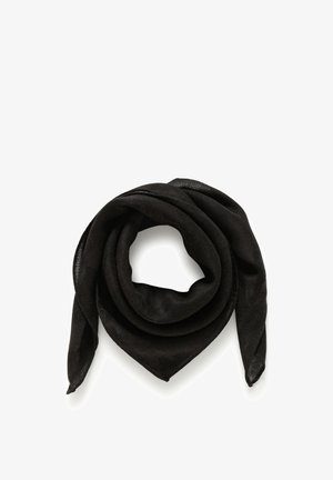 Matinique Fuliaras - black