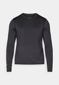 Δεν επιλέχθηκε, black