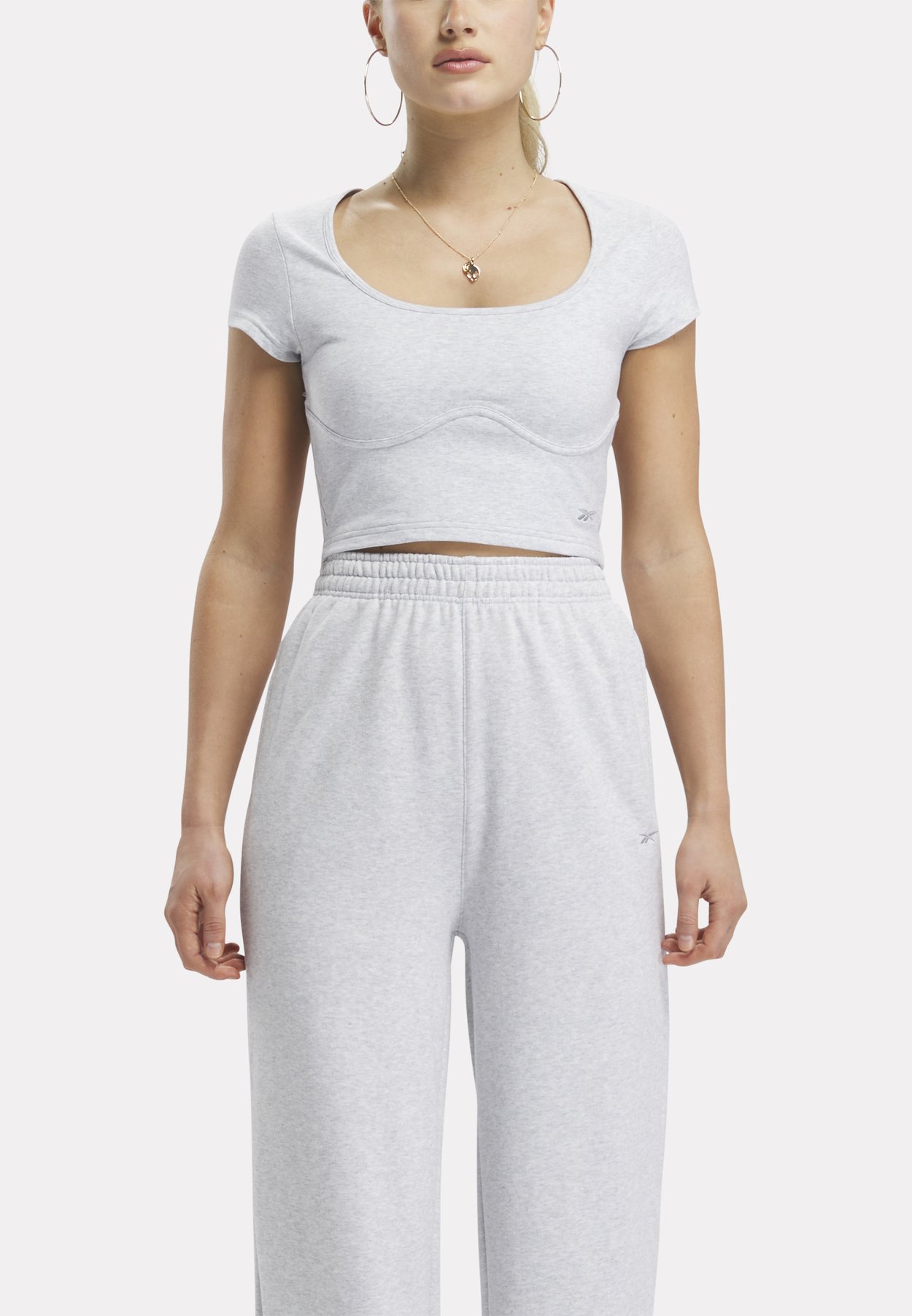 T-Shirt basic