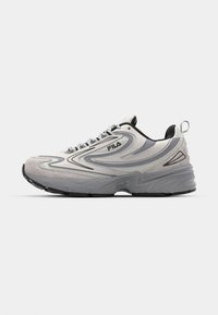 Fila ACTIX - Sportbačiai - nimbus cloud/sleet