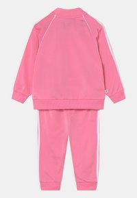 adidas Originals SST -INFANT SET - Träningsset - bliss pink