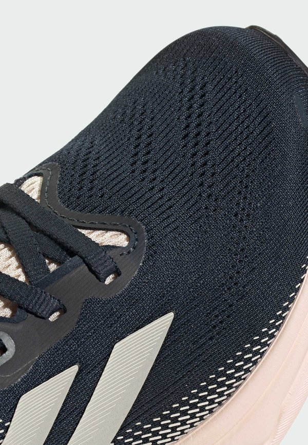 SUPERNOVA SOLUTION 2.0 - Road running shoes - aurora ink   wondr quartz   aurora ruby4