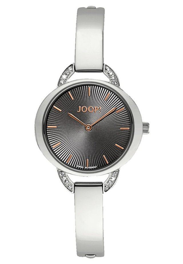 JOOP! Uhren online | Neue Damenuhr-Kollektionen 2018 | ZALANDO