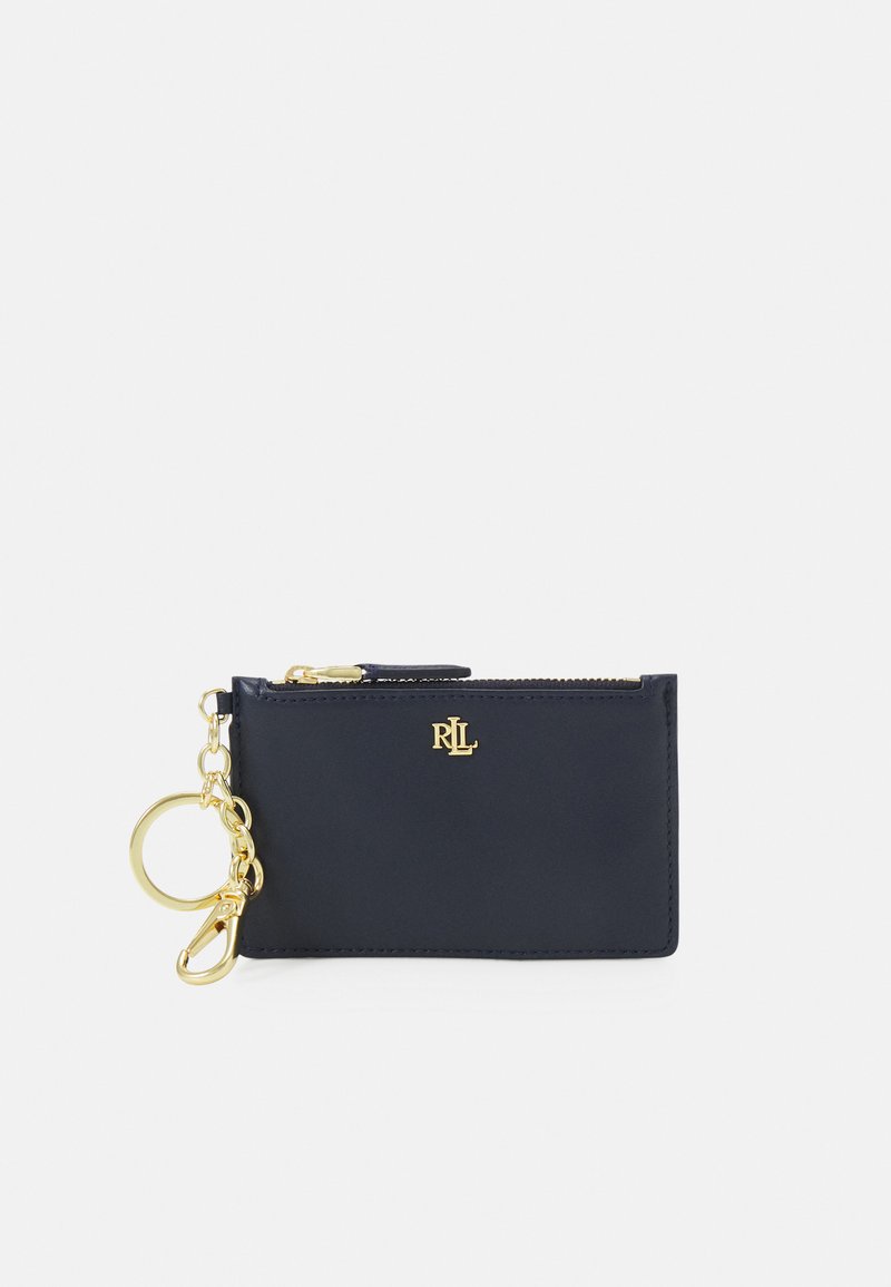 Lauren Ralph Lauren Small Portefeuille 432 962112 019