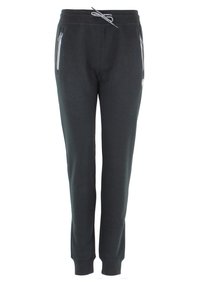 Peak Mountain Trainingsbroek - black