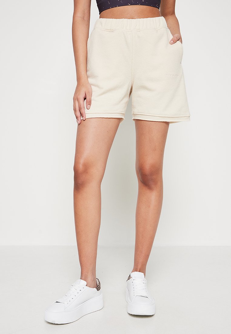 Pantaloni scurți sport