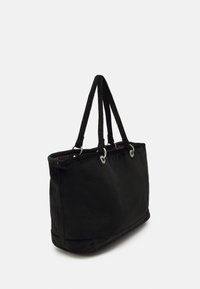 Juicy Couture KIMBERLY LARGE - Tote bag - black