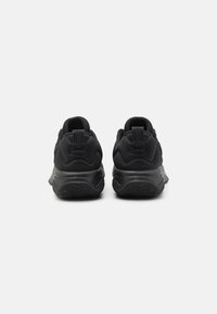 Nike Performance GIANNIS IMMORTALITY 3  - Krepšinio batai - black