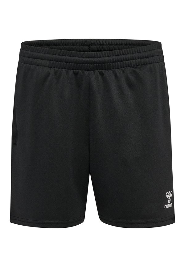 ESSENTIAL - Kurze Sporthose