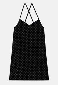Vestido de cocktail / Vestido de festa - black