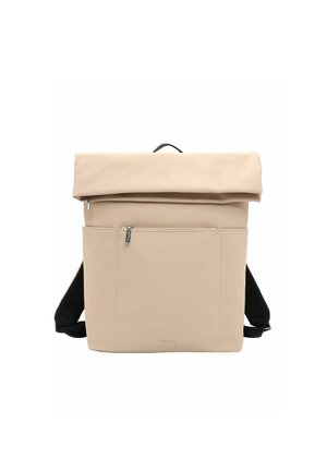 Sac à dos - 400