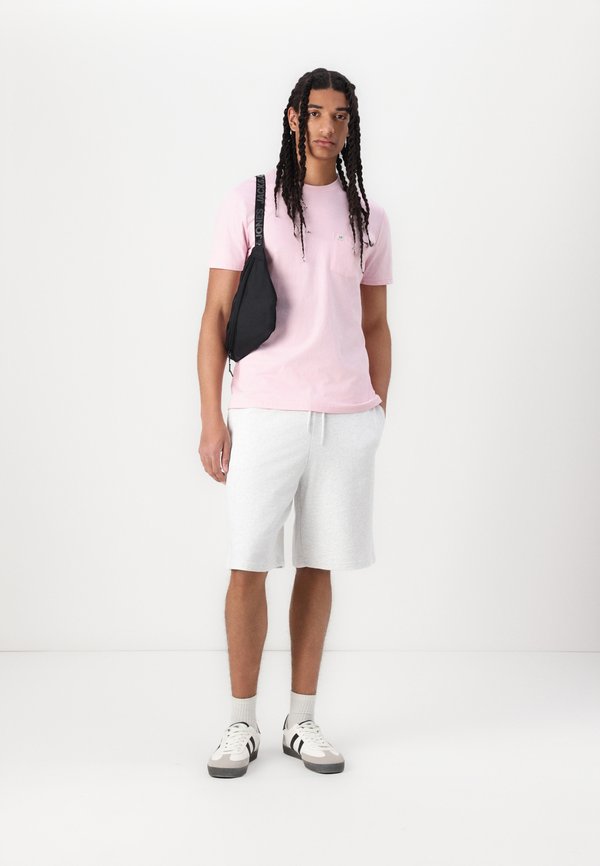 JPSTOWEN JJCHARGE  - Shorts4